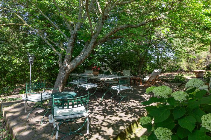 Image No.9-4 Bed Country House for sale