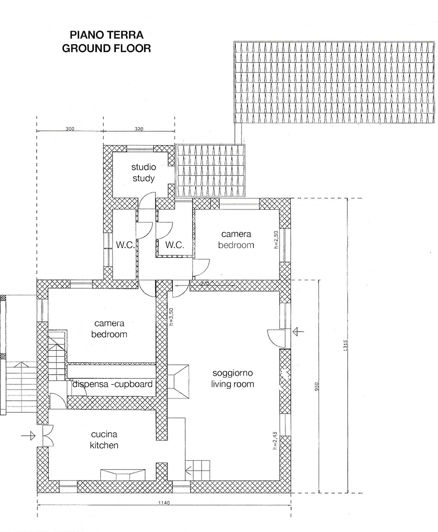 Image No.2-floorplan-2