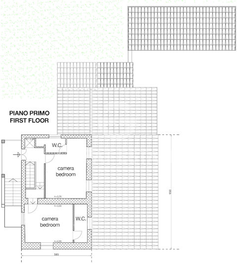 Image No.3-floorplan-3