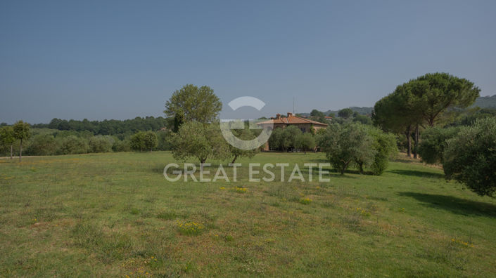 Image No.12-9 Bed Country House for sale