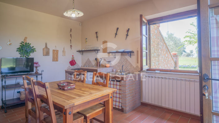 Image No.17-9 Bed Country House for sale