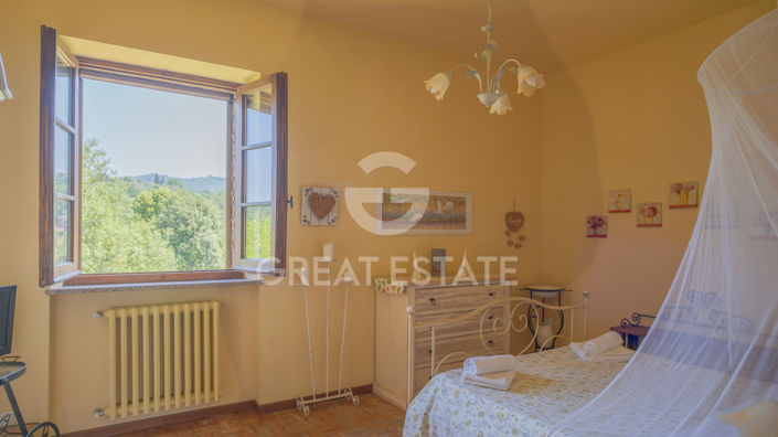 Image No.23-9 Bed Country House for sale