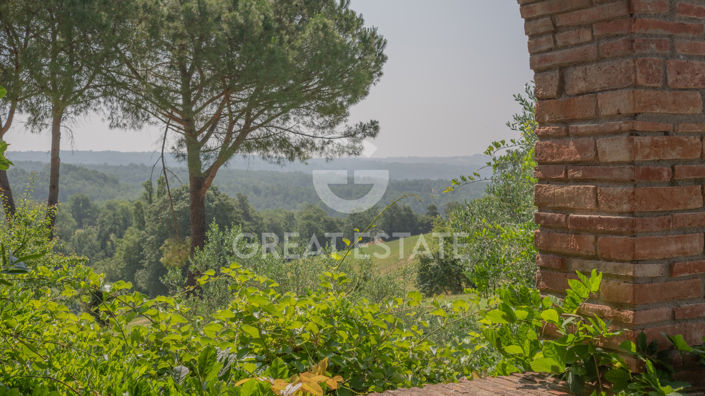 Image No.32-9 Bed Country House for sale