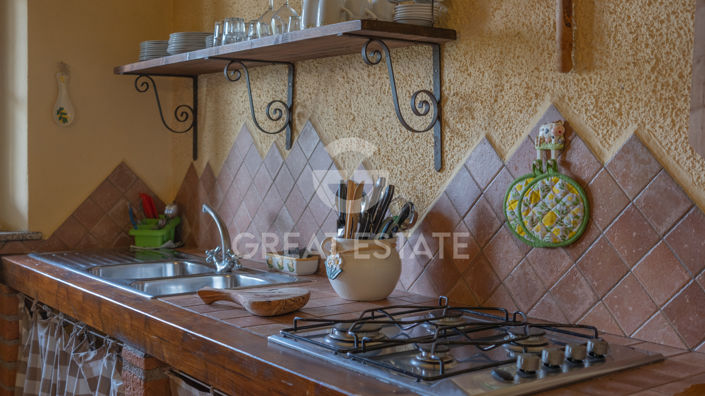 Image No.33-9 Bed Country House for sale