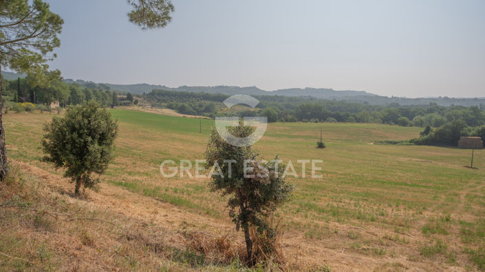 Image No.35-9 Bed Country House for sale