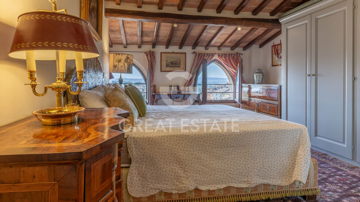 Image No.20-Propriété de 3 chambres à vendre à Cetona