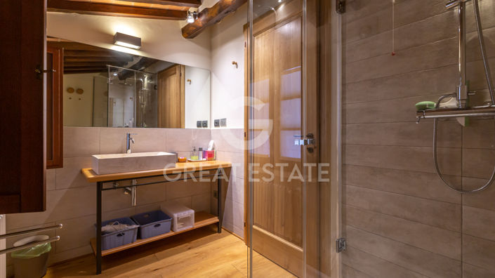 Image No.29-Propriété de 3 chambres à vendre à Cetona