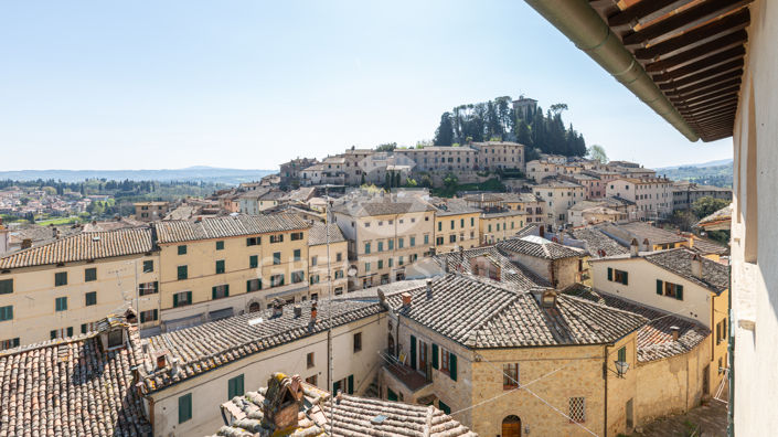 Image No.34-Propriété de 3 chambres à vendre à Cetona