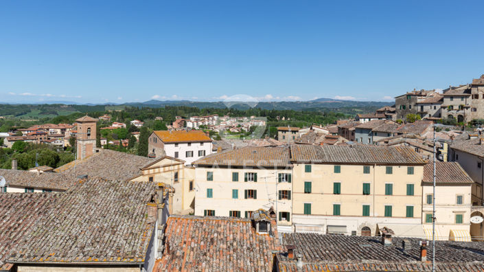 Image No.35-Propriété de 3 chambres à vendre à Cetona