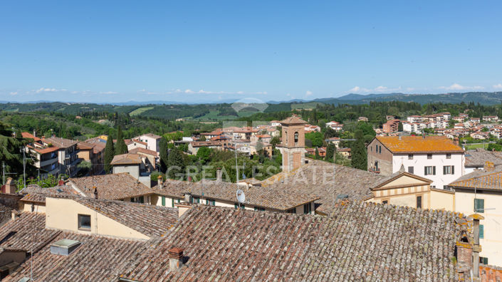 Image No.36-Propriété de 3 chambres à vendre à Cetona
