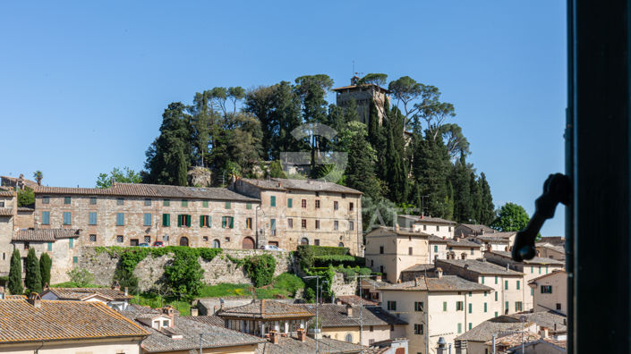 Image No.37-Propriété de 3 chambres à vendre à Cetona