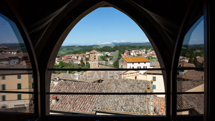 Image No.38-Propriété de 3 chambres à vendre à Cetona