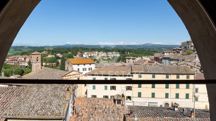 Image No.39-Propriété de 3 chambres à vendre à Cetona