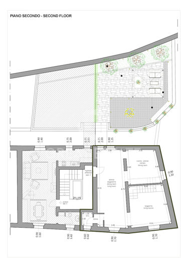 Image No.1-floorplan-1
