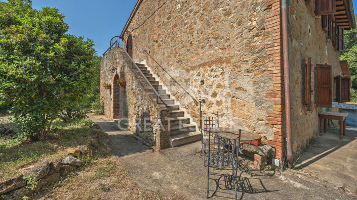 Image No.14-4 Bed Country House for sale