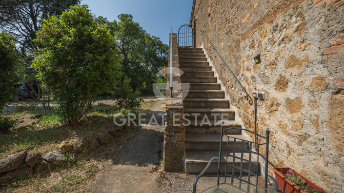 Image No.15-4 Bed Country House for sale