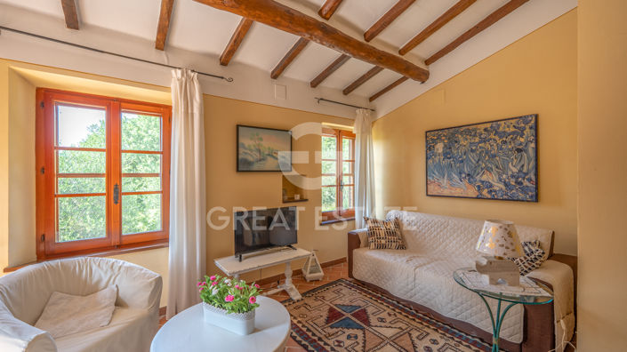 Image No.3-4 Bed Country House for sale