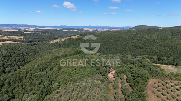 Image No.21-4 Bed Country House for sale