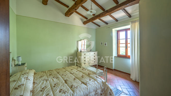Image No.27-4 Bed Country House for sale