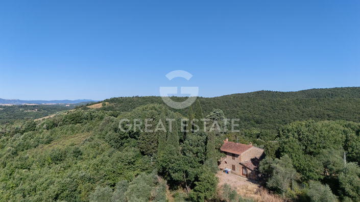 Image No.4-4 Bed Country House for sale