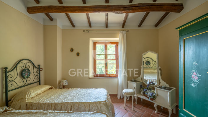 Image No.31-4 Bed Country House for sale