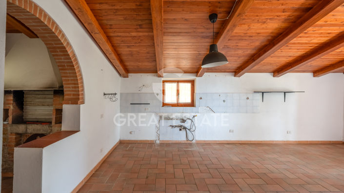 Image No.35-4 Bed Country House for sale