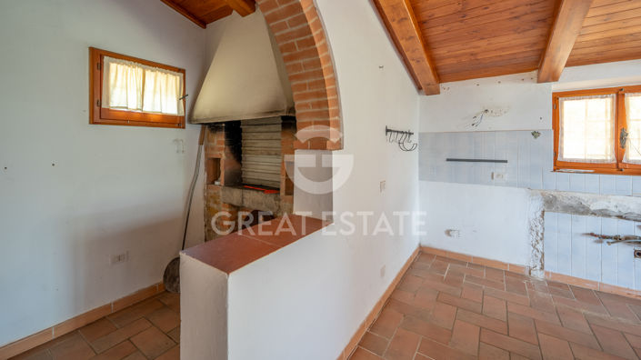 Image No.38-4 Bed Country House for sale