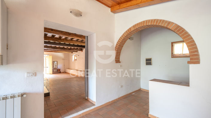 Image No.39-4 Bed Country House for sale