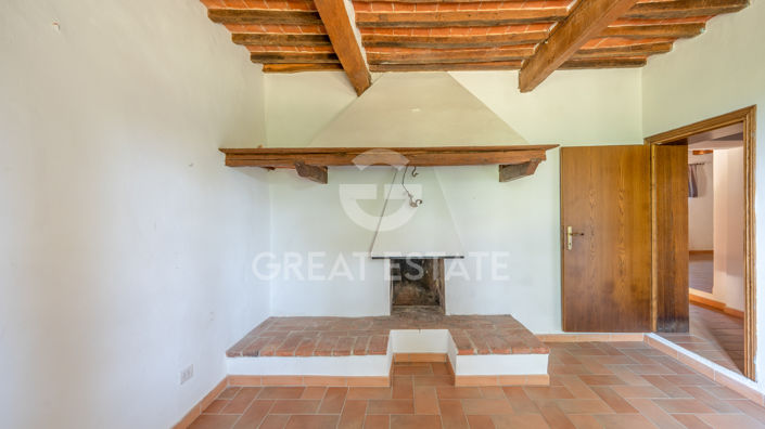 Image No.42-4 Bed Country House for sale