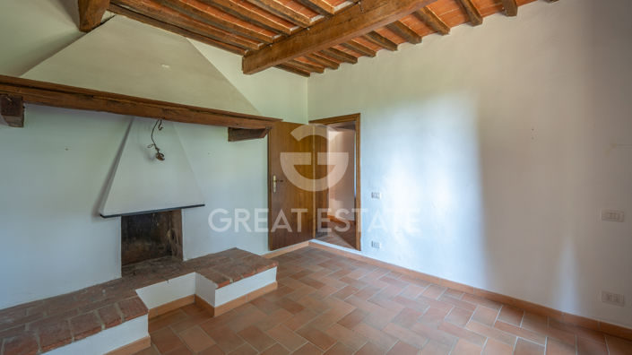 Image No.43-4 Bed Country House for sale