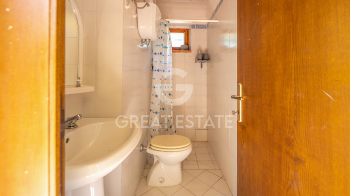 Image No.47-4 Bed Country House for sale