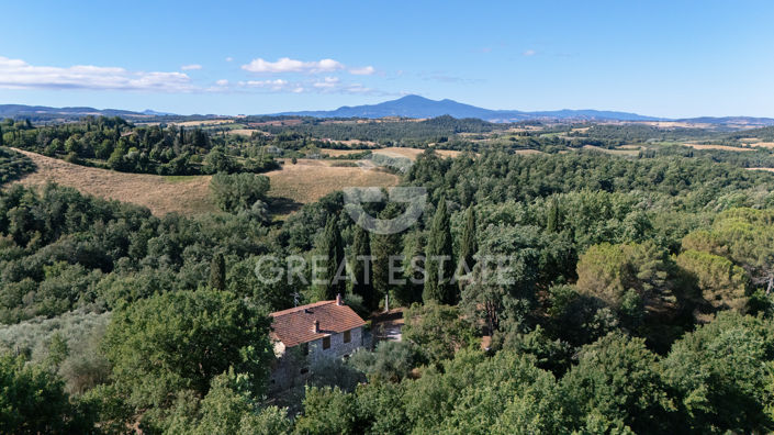 Image No.48-4 Bed Country House for sale