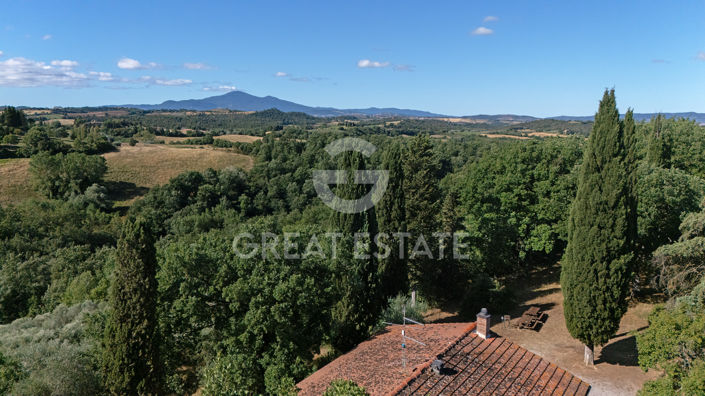 Image No.49-4 Bed Country House for sale