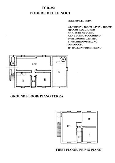 Image No.2-floorplan-2
