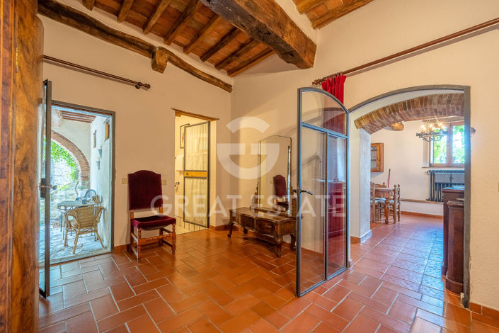 Image No.35-19 Bed Country House for sale