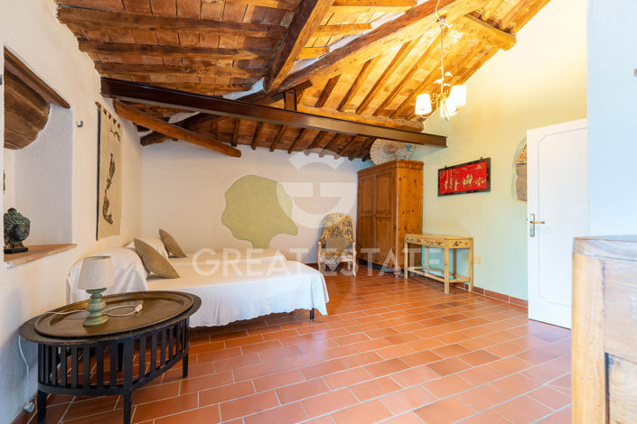 Image No.39-19 Bed Country House for sale