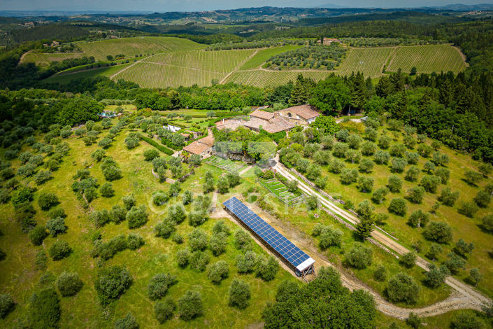 Image No.9-19 Bed Country House for sale