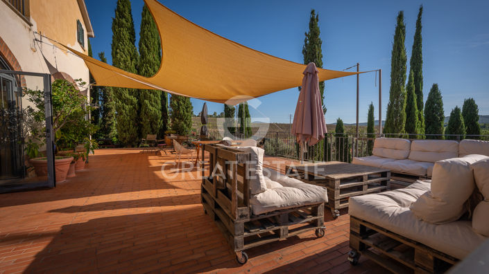 Image No.11-6 Bed Vineyard for sale