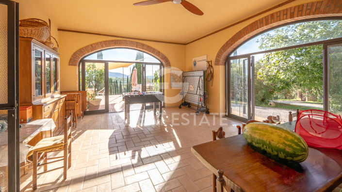 Image No.3-6 Bed Vineyard for sale