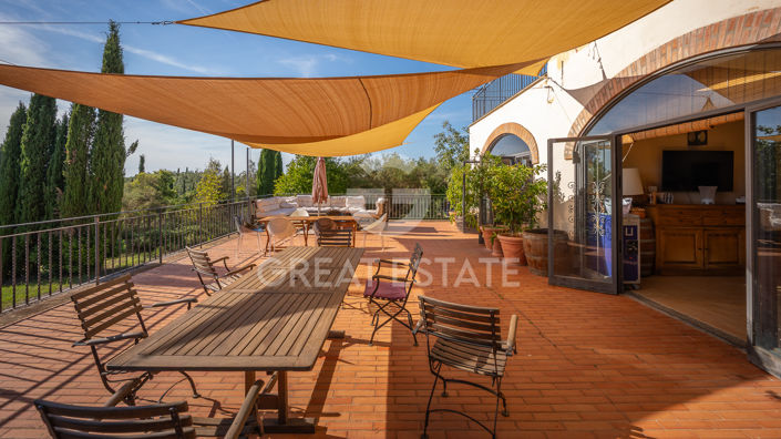 Image No.10-6 Bed Vineyard for sale