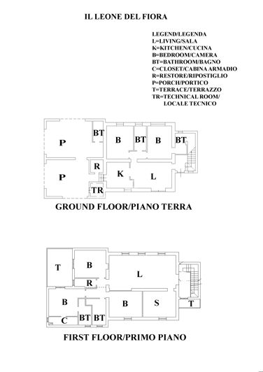 Image No.1-floorplan-1