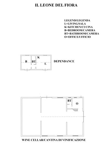 Image No.2-floorplan-2