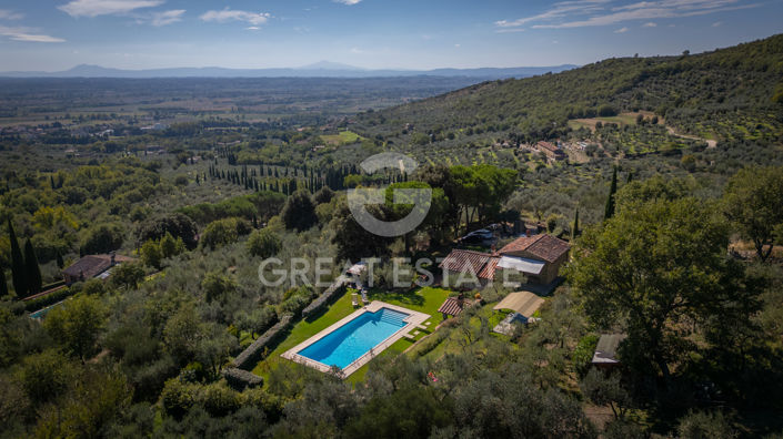 Image No.13-4 Bed Country House for sale