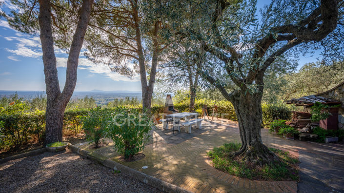 Image No.14-4 Bed Country House for sale