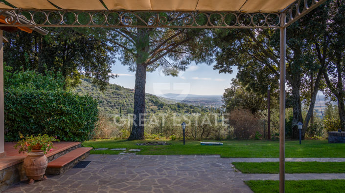 Image No.16-4 Bed Country House for sale