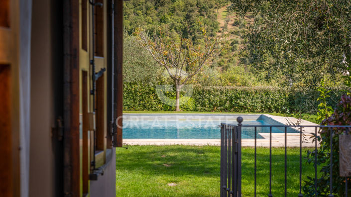 Image No.21-4 Bed Country House for sale