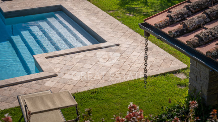 Image No.30-4 Bed Country House for sale