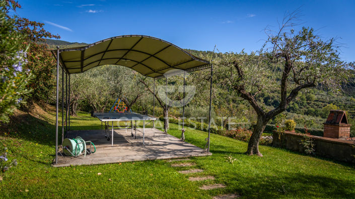 Image No.31-4 Bed Country House for sale