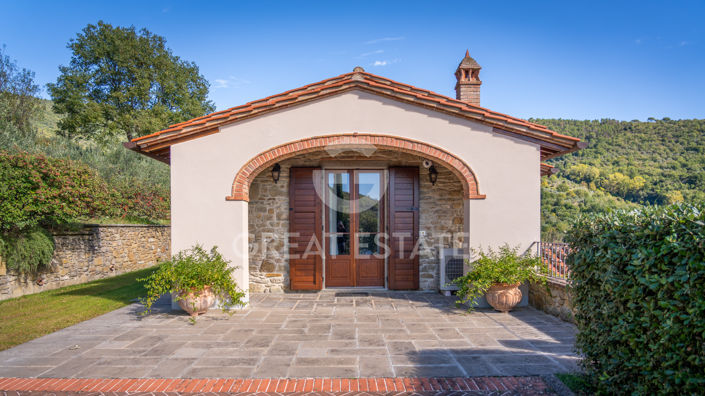 Image No.34-4 Bed Country House for sale