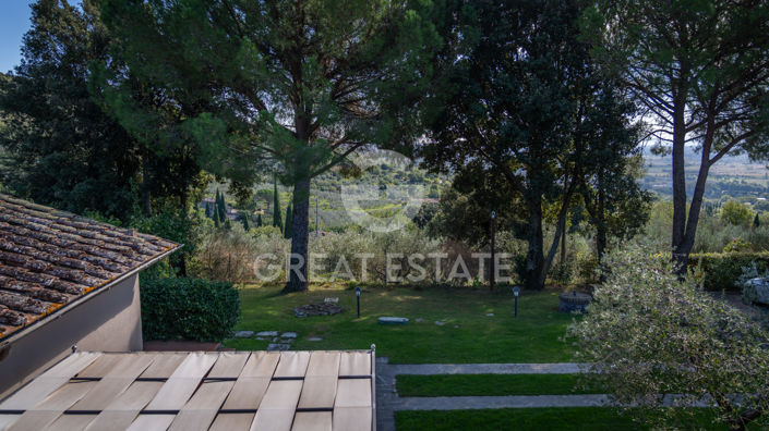 Image No.35-4 Bed Country House for sale